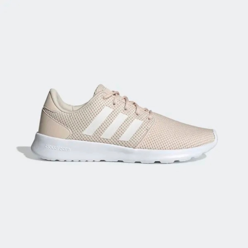 Adidas Womens Cloudfoam Sneakers